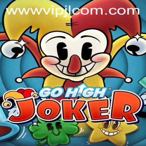 Exploring GoHighJoker: An Engaging and Unique Gaming Adventure