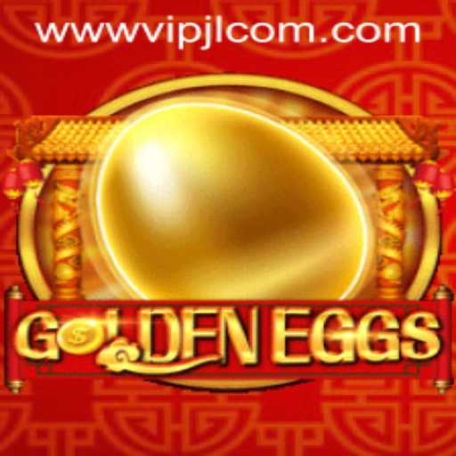 Exploring the Fascinating World of GoldenEggs: A Deep Dive into Gameplay and Rules