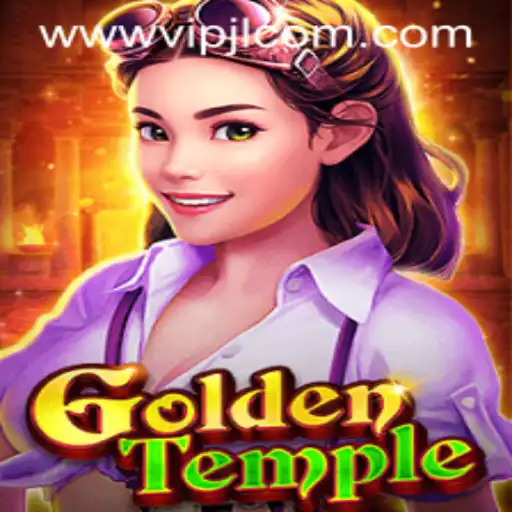 GoldenTemple: A Thrilling Adventure with VIPJL.COM