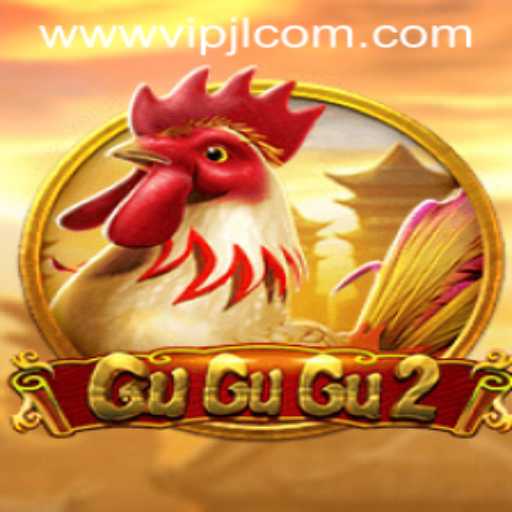 Discover the Thrills of GuGuGu2: A Game-Changing Experience