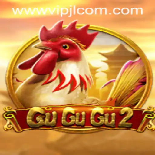 Discover the Thrills of GuGuGu2: A Game-Changing Experience