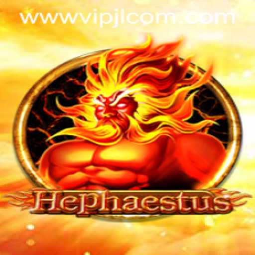 Embark on a Mythical Journey with Hephaestus: A Guide to the Game and Its Immersive Rules
