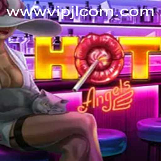 Discover the Thrilling World of HotAngels: A Deep Dive into Gameplay and Rules