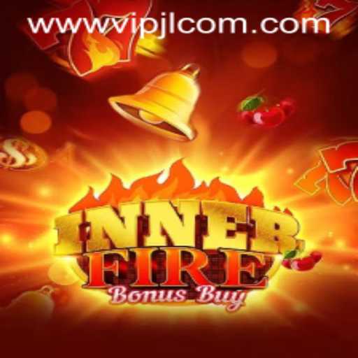 Discover the Thrilling World of InnerFireBonusBuy at VIPJL.COM