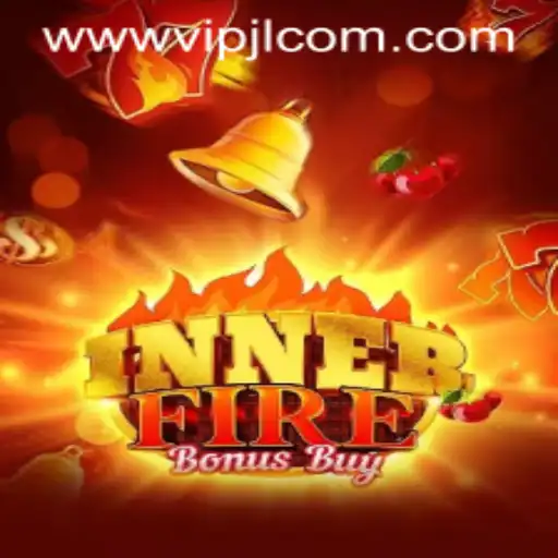 Discover the Thrilling World of InnerFireBonusBuy at VIPJL.COM