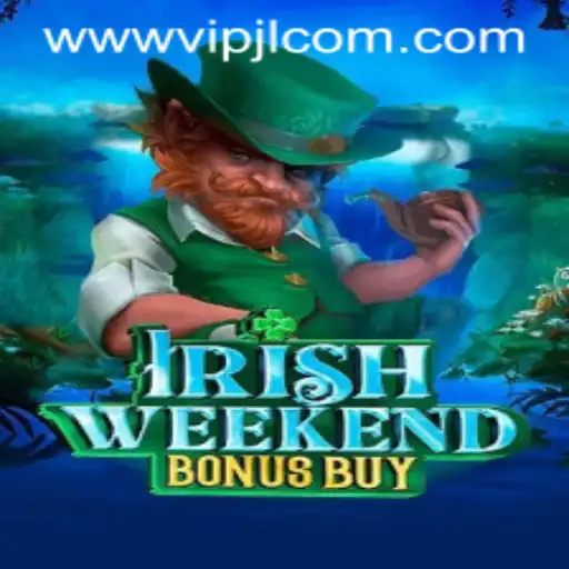 Exploring the Exciting World of IrishWeekendBonusBuy: A Dive into Game Mechanics and Features