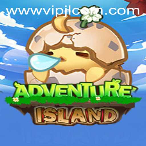 IslandsAdventure: Exploring New Worlds with VIPJL.COM
