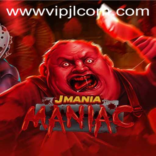 Exploring the World of JManiaManiac: A Captivating Gaming Experience