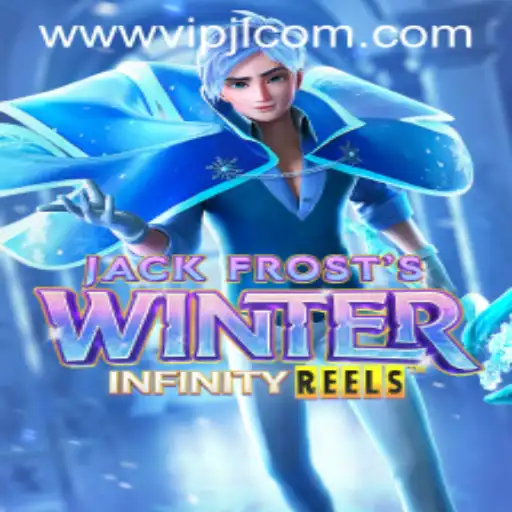 Discover the Enchantment of JackFrostsWinter: A Gaming Adventure with VIPJL.COM