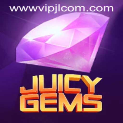 JuicyGems: Unveiling the World of Sparkling Adventures