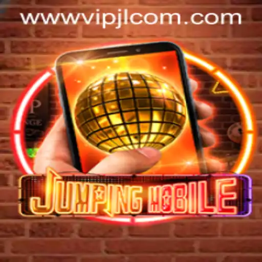 Jumpingmobile: A Unique Mobile Gaming Experience