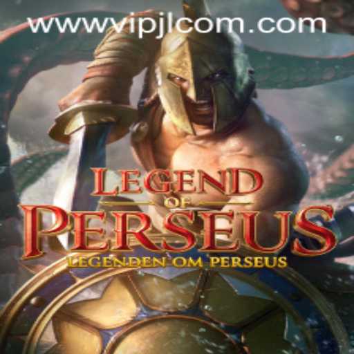 The Immersive World of LegendofPerseus and VIPJL.COM