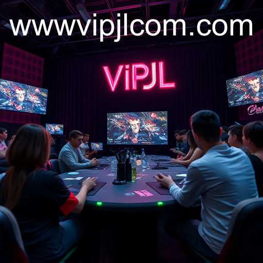 VIPJL.COM