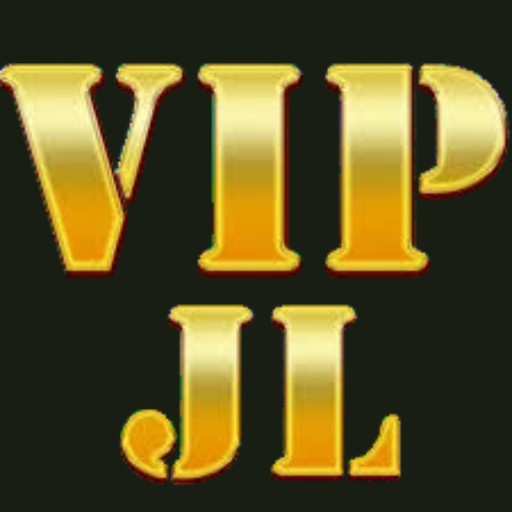 VIPJL.COM