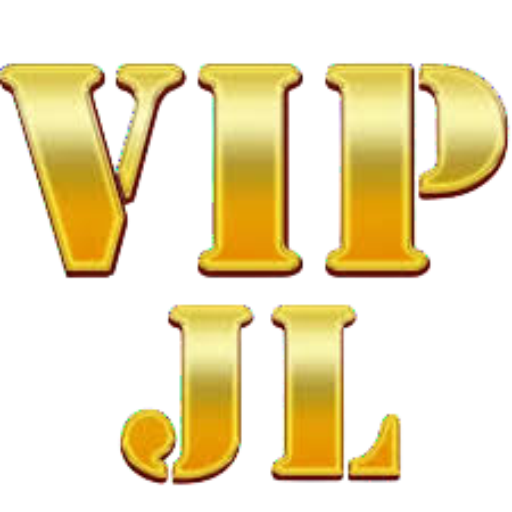 VIPJL.COM