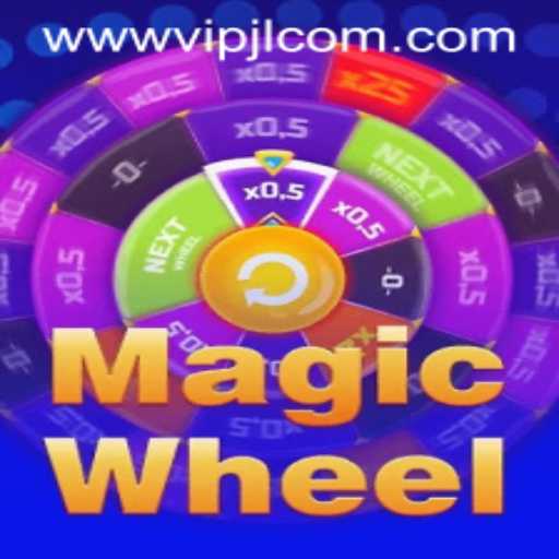 Exploring MagicWheel: A Captivating New Gaming Experience