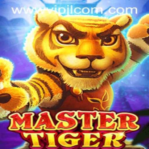 Dive into the Excitement of MasterTiger: An Engaging Adventure