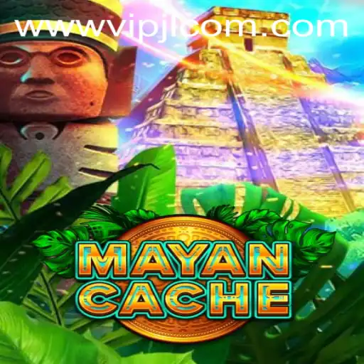 Exploring MayanCache: An Immersive Gaming Adventure