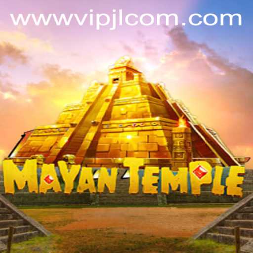 Exploring the Mystical Realms of MayanTemple: An Adventure Awaits