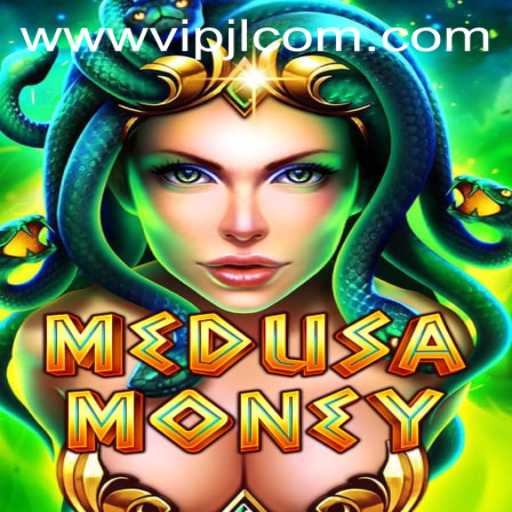 Discover the Thrilling World of MedusaMoney: A Deep Dive