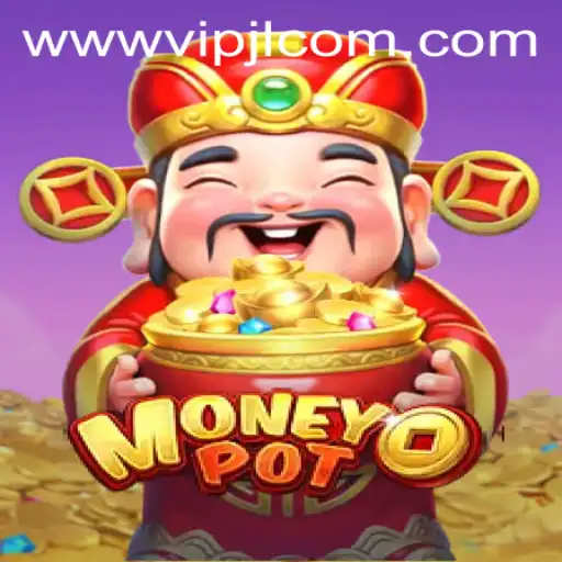 Discover MoneyPot: The High-Stakes Game Everyone is Talking About