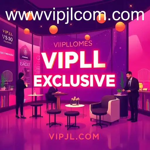 Unveiling the Benefits of Exclusive Offers at VIPJL.COM