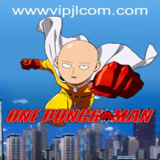 Exploring the Dynamic World of OnePunchMan: VIPJL.COM