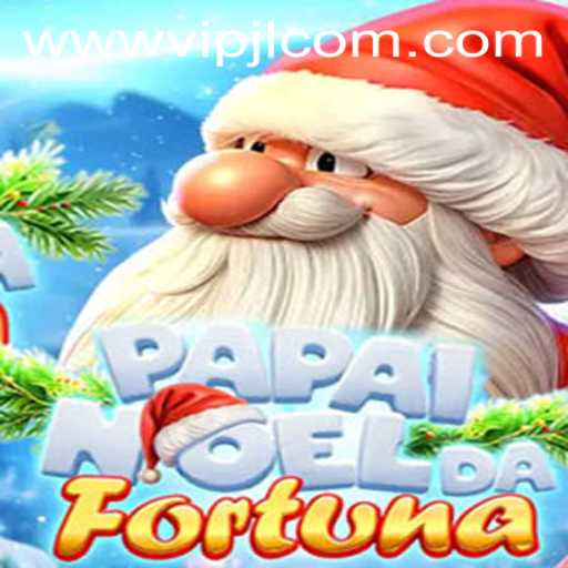 Discover the Magic of PapaiNoeldaFortuna: A Holiday-Themed Adventure