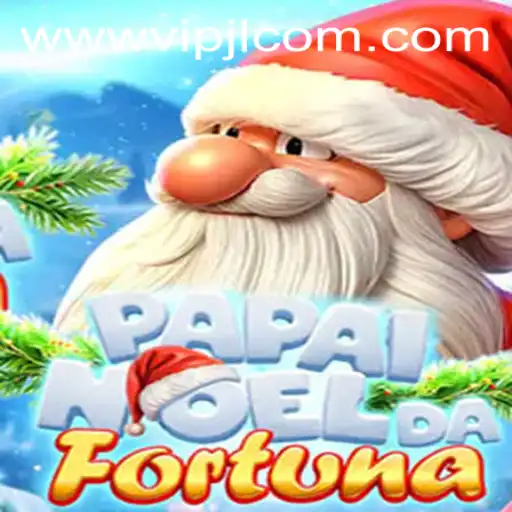 Discover the Magic of PapaiNoeldaFortuna: A Holiday-Themed Adventure