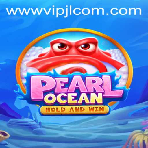 Dive into Adventure: An In-Depth Look at PearlOcean and VIPJL.COM