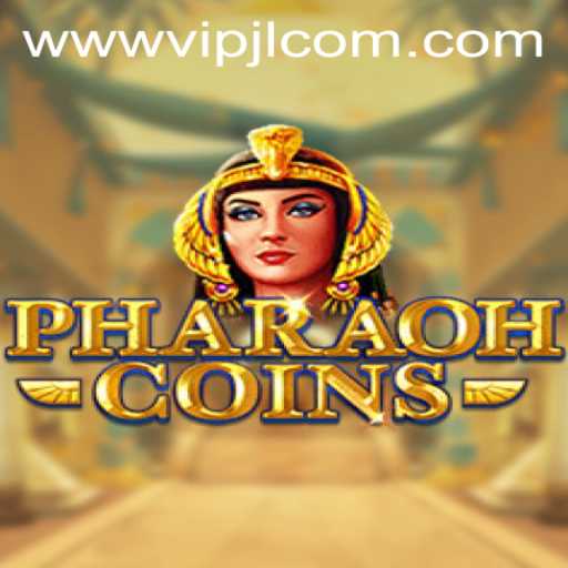 PharaohCoins: The Ancient Game Reimagined