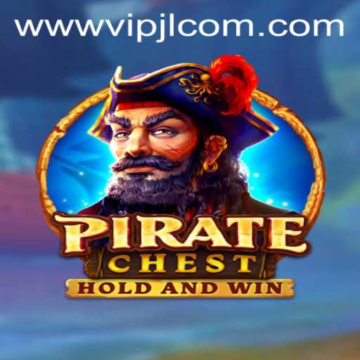 Explore the Thrilling World of PirateChest and Discover the Secrets of VIPJL.COM