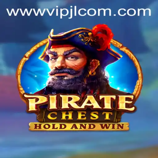 Explore the Thrilling World of PirateChest and Discover the Secrets of VIPJL.COM
