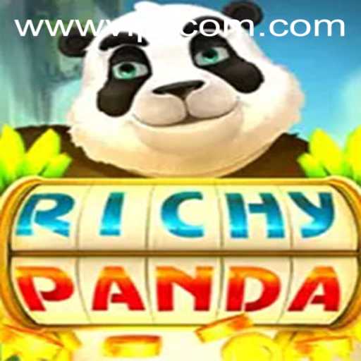 RichyPanda: Unveil the Thrills with VIPJL.COM