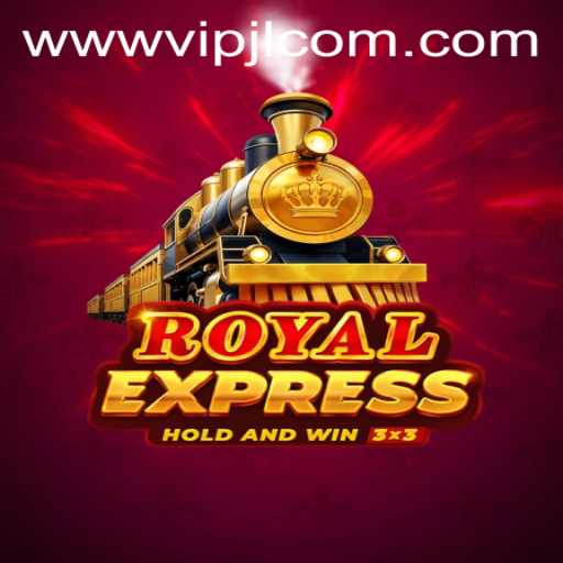 Explore the Thrilling World of RoyalExpress and Discover VIPJL.COM