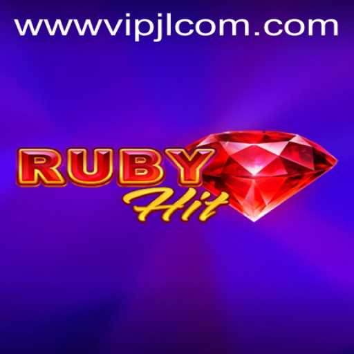 Discover RubyHit: A Captivating New Gaming Experience