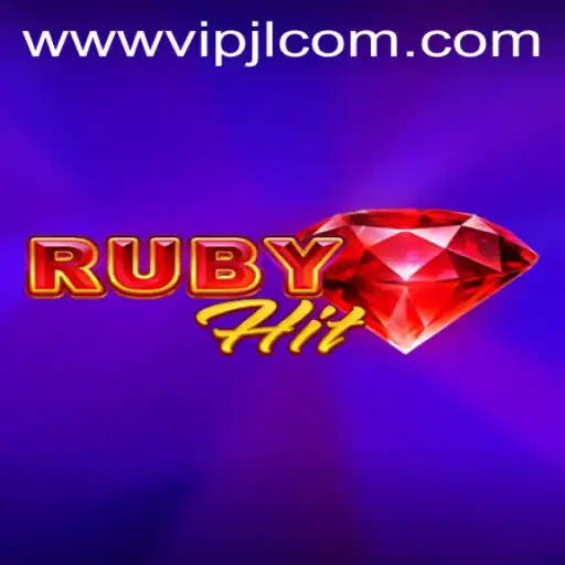 Discover RubyHit: A Captivating New Gaming Experience