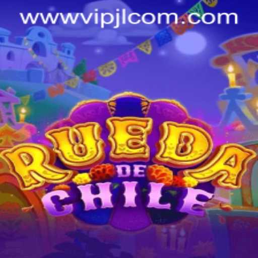 Discover the Thrilling World of RuedaDeChile: The Ultimate Gaming Experience