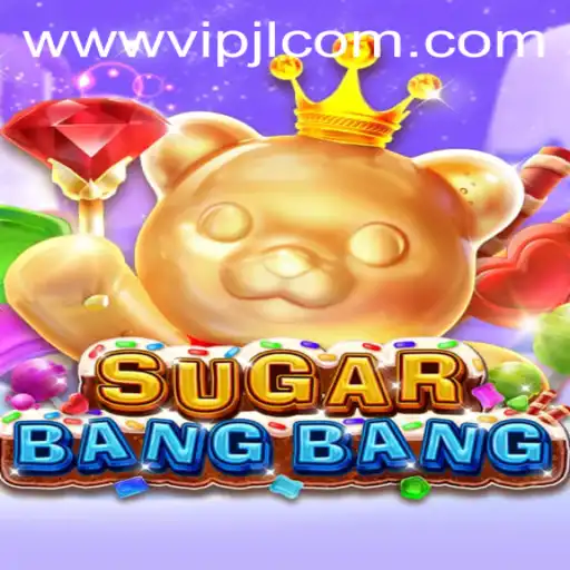 Exploring the Thrills of SUGARBANGBANG: A Comprehensive Guide to the Game's World