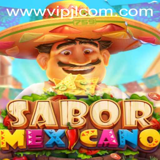 Exploring the Exciting World of SaborMexicano: A Game Like No Other