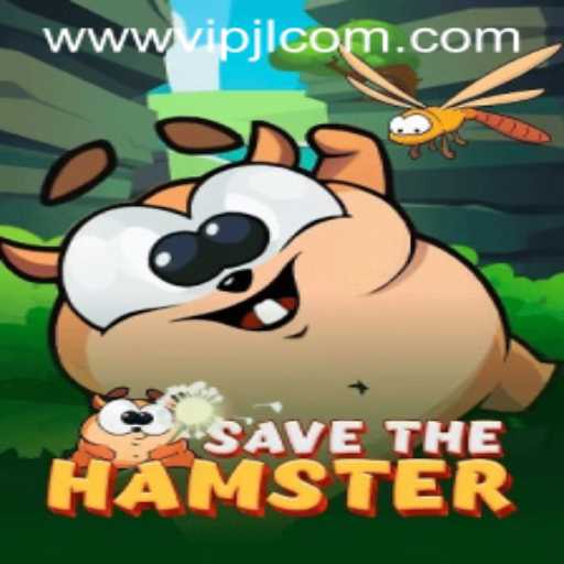 The Enchanting World of SavetheHamster: A Gaming Adventure