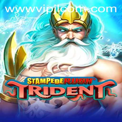 Exploring the Thrills of StempedeRushTrident: An In-Depth Guide