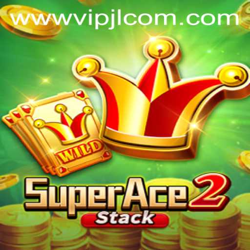 Dive into the Thrilling World of SuperAce2: An In-Depth Exploration
