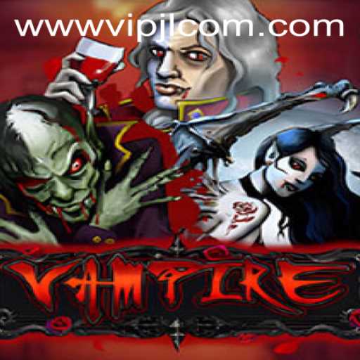 Unveil the Secrets of the Night with 'Vampire' Game