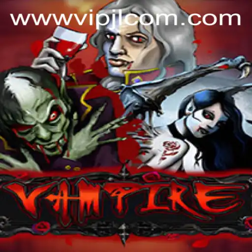 Unveil the Secrets of the Night with 'Vampire' Game