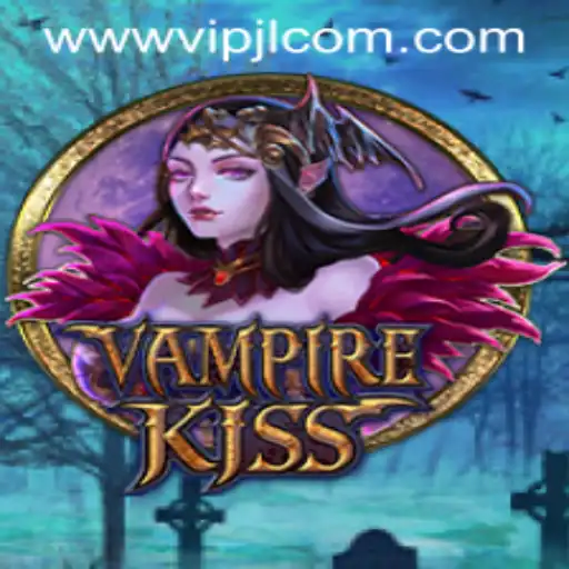 VampireKiss: Unraveling the Mystique of the Riveting Game