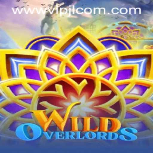 WildOverlords: The Adventurous Journey into a World of Fantasy