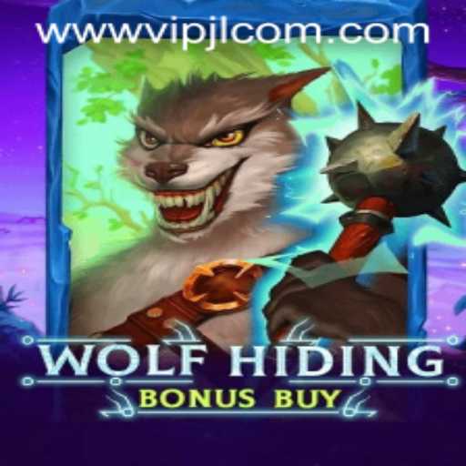 Discover the Exciting World of WolfHidingBonusBuy: A Comprehensive Guide