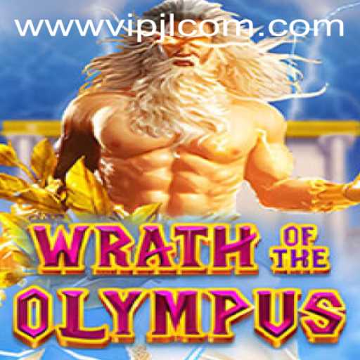 Exploring WrathofOlympus: A Mythical Gaming Experience