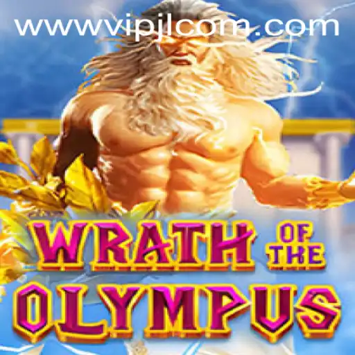Exploring WrathofOlympus: A Mythical Gaming Experience